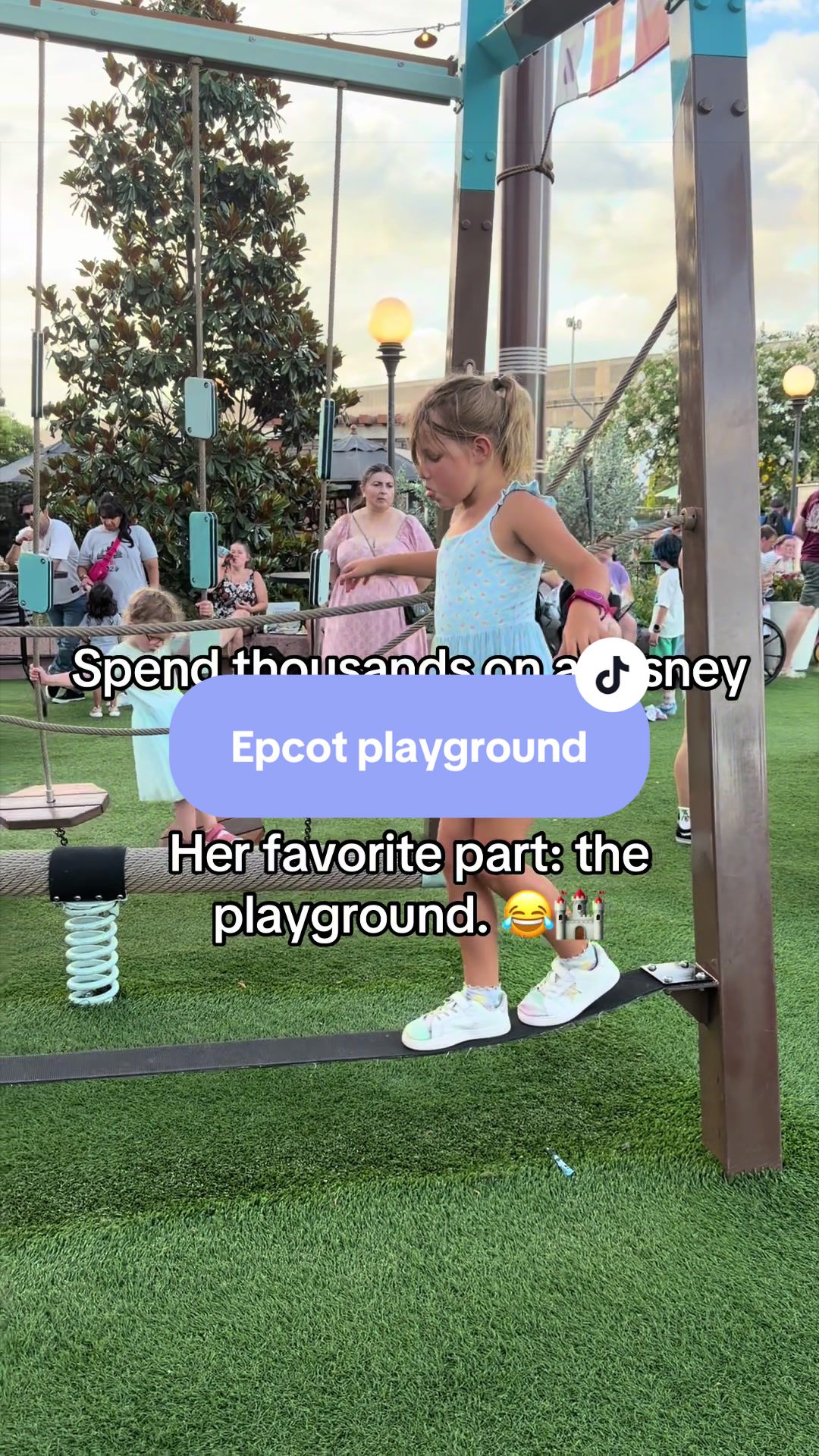 @ParksideWithHolly
