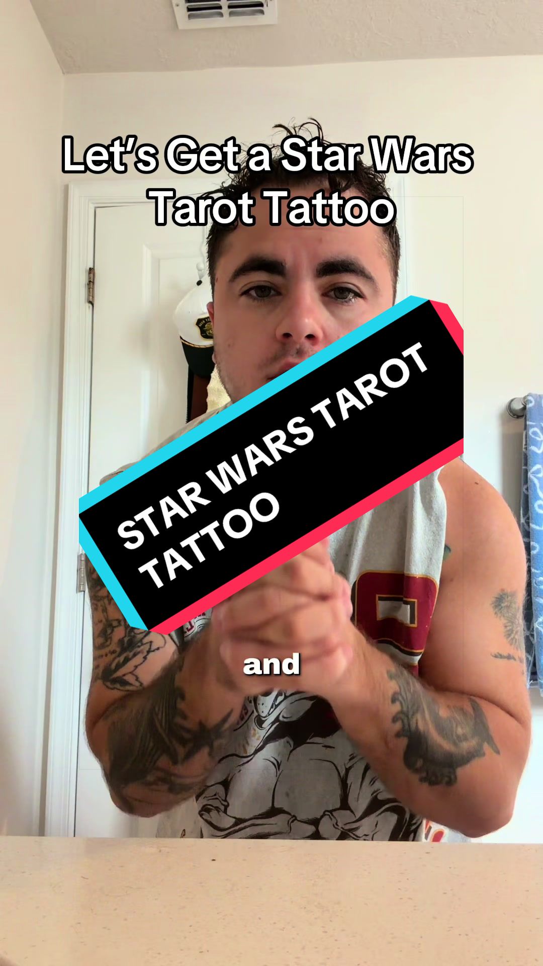 @Peter Petrella