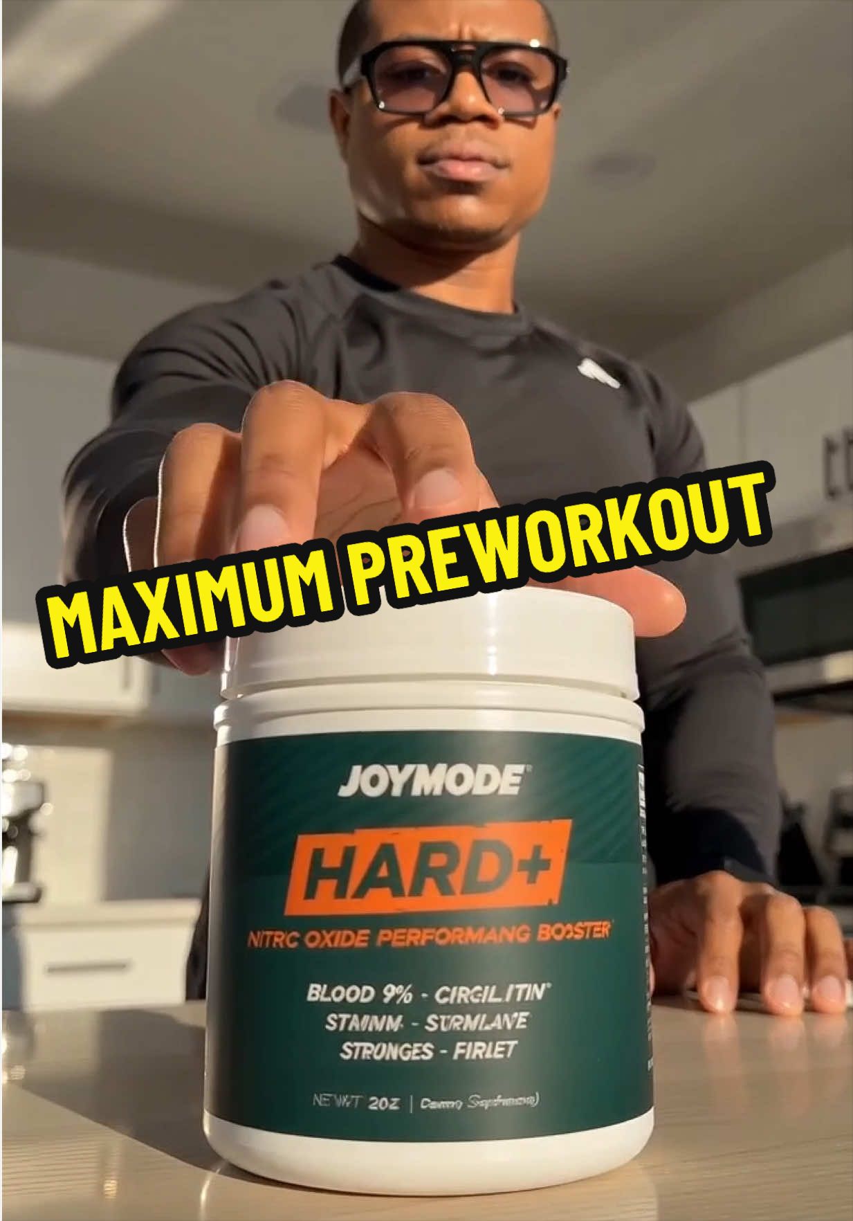 @Ox Strength