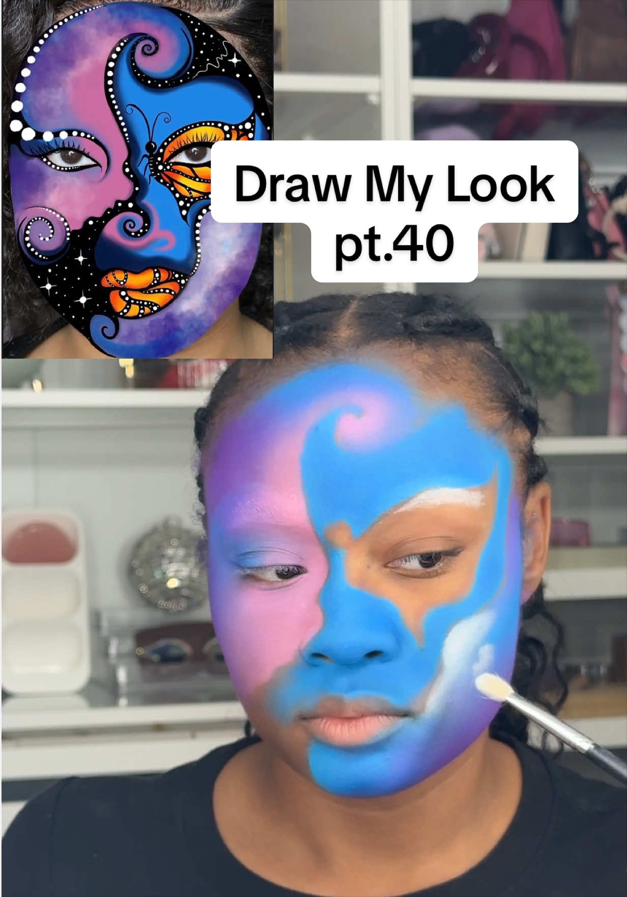 @BeatsByDeb
