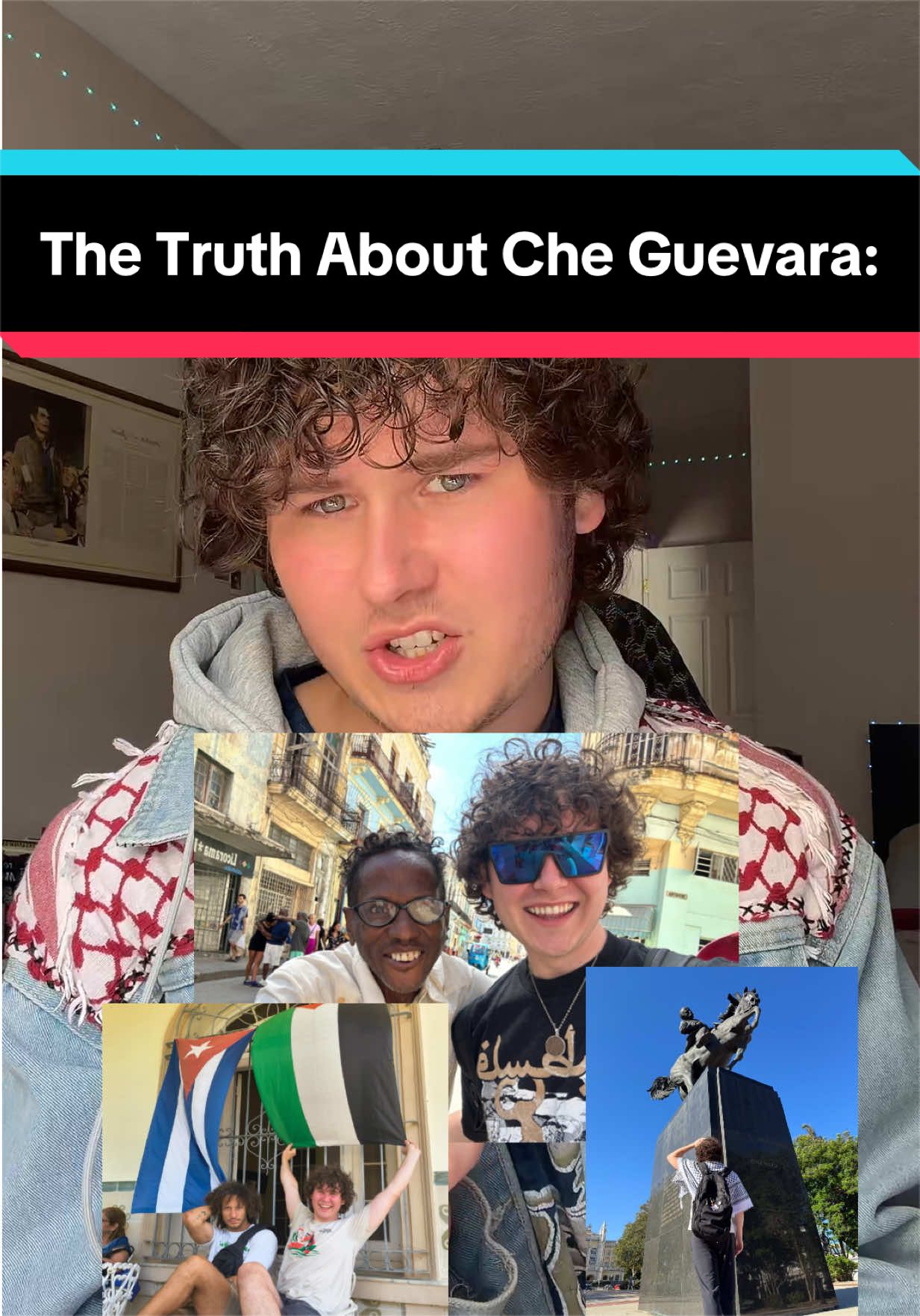 @YourFavoriteGuy