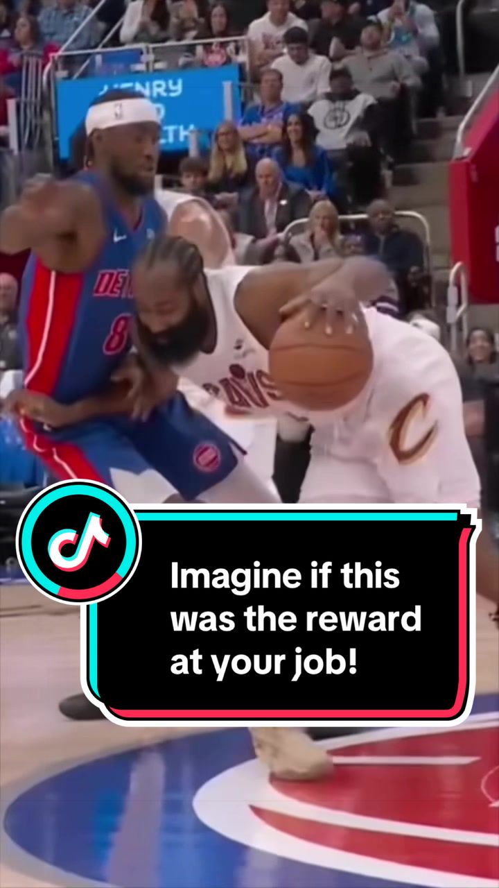 @Hangtime