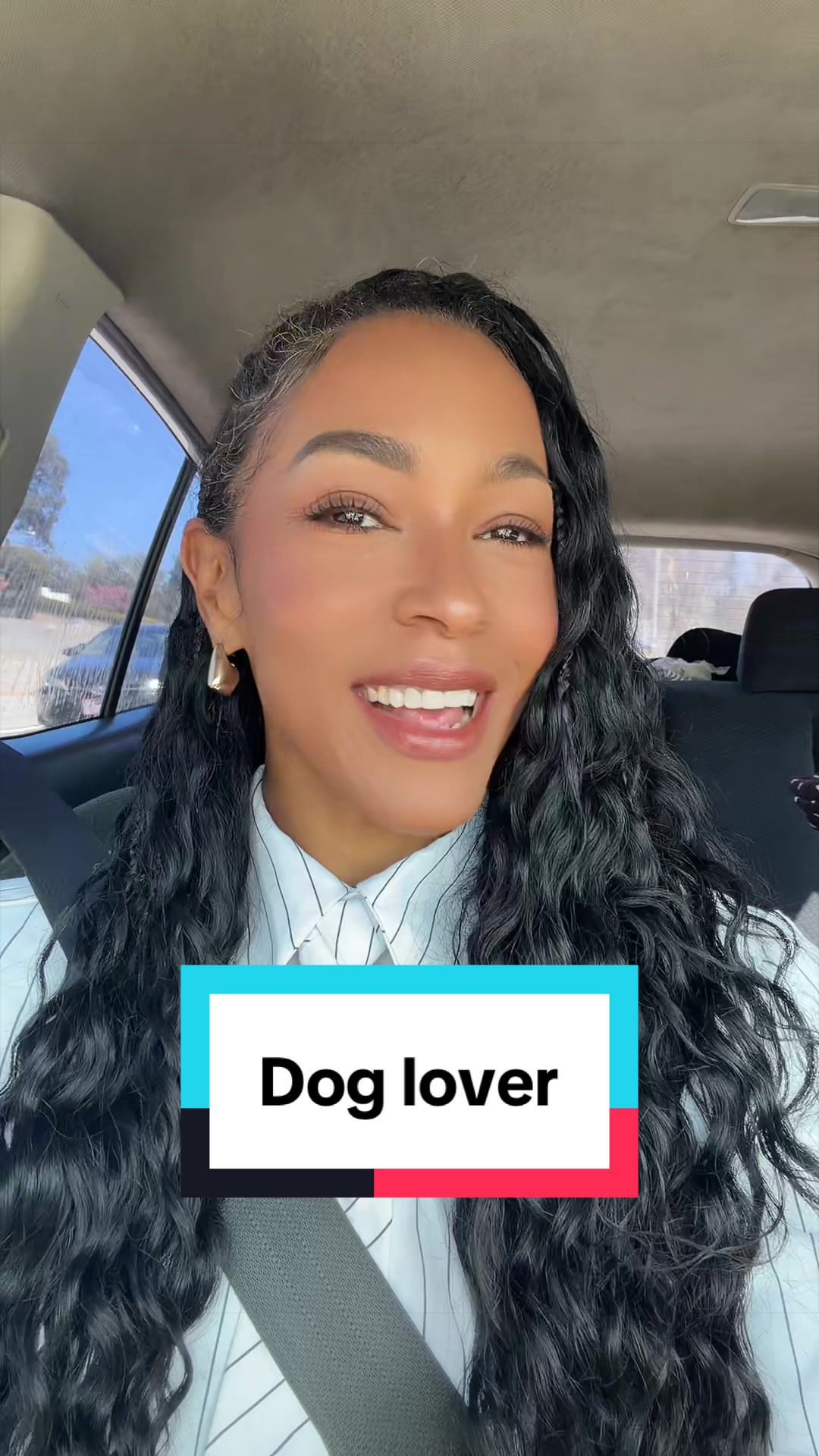 @officiallyjustamina