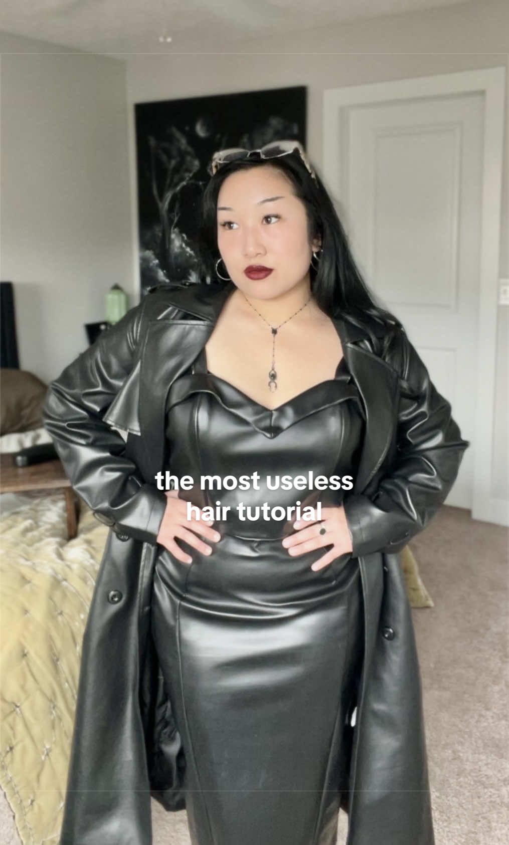@Silkymochi