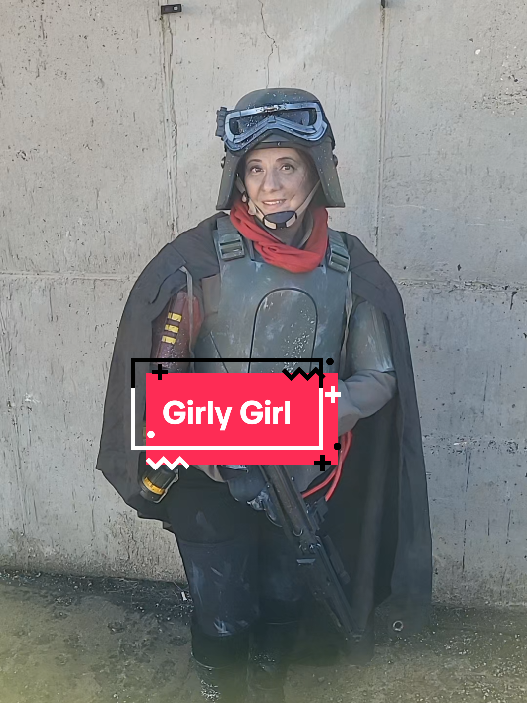 @CoincidenceCosplay