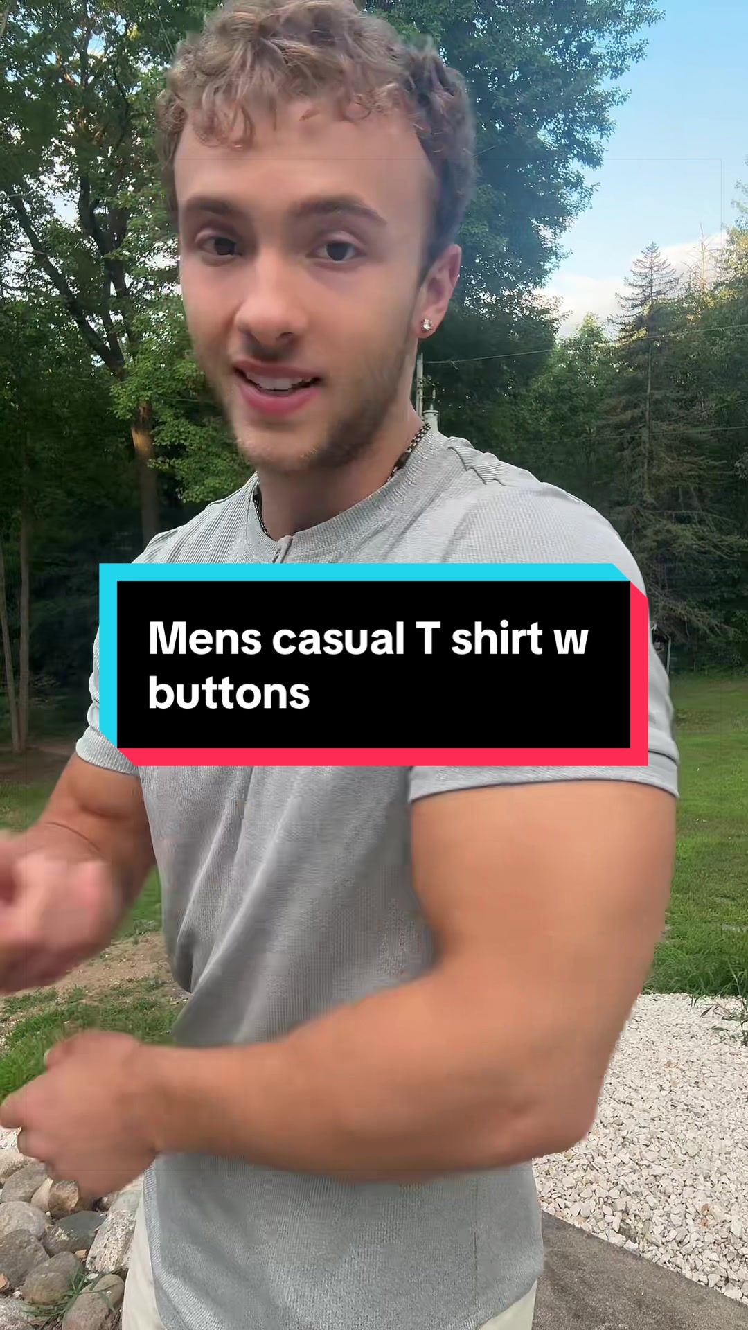 @Zynergy
