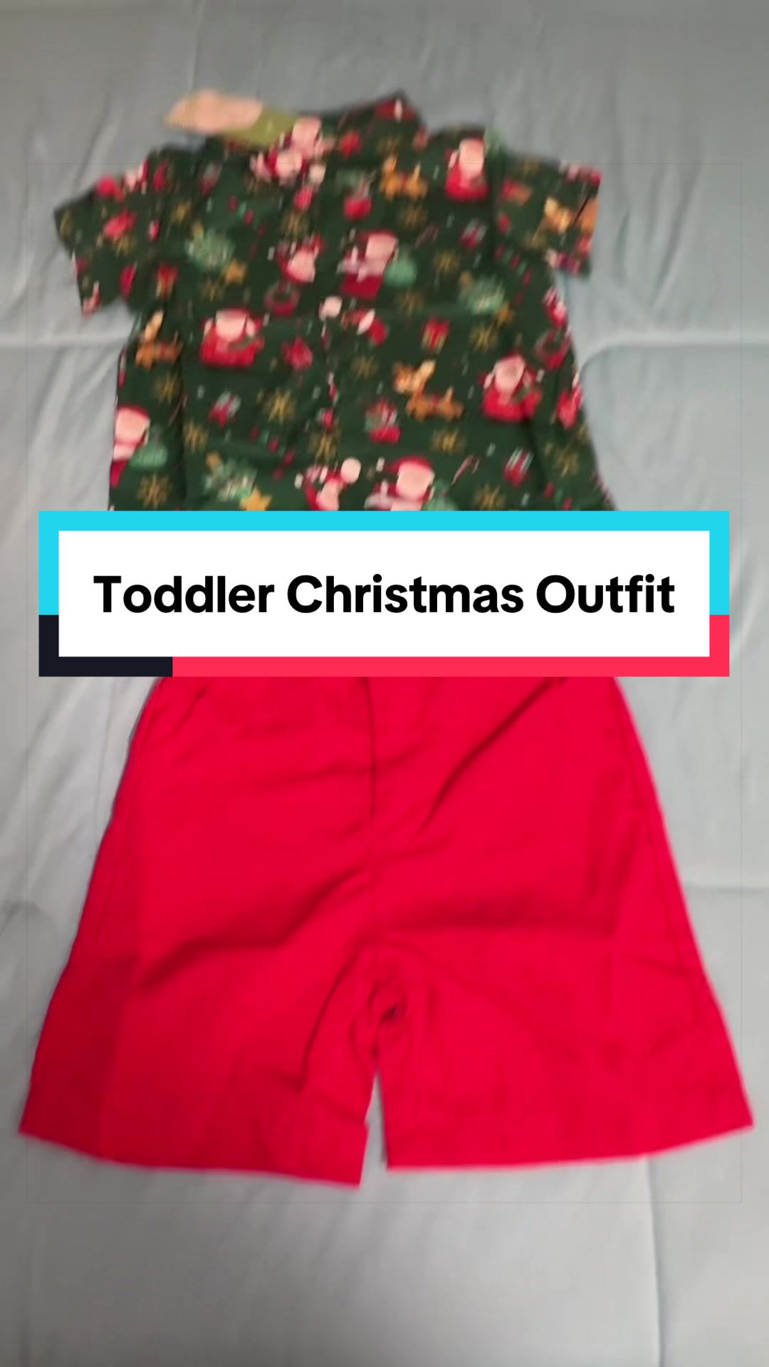 @Designer | TikTok Finds & Deal
