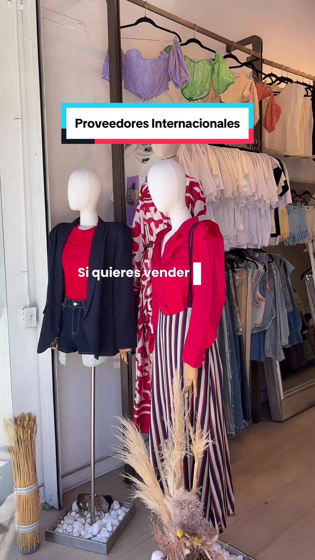@itoofashion