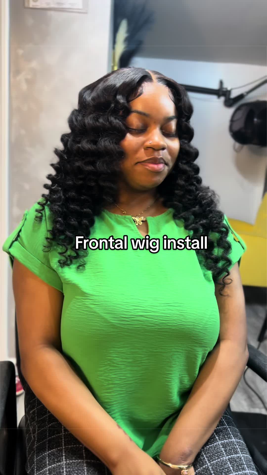@_theyloveyanaa