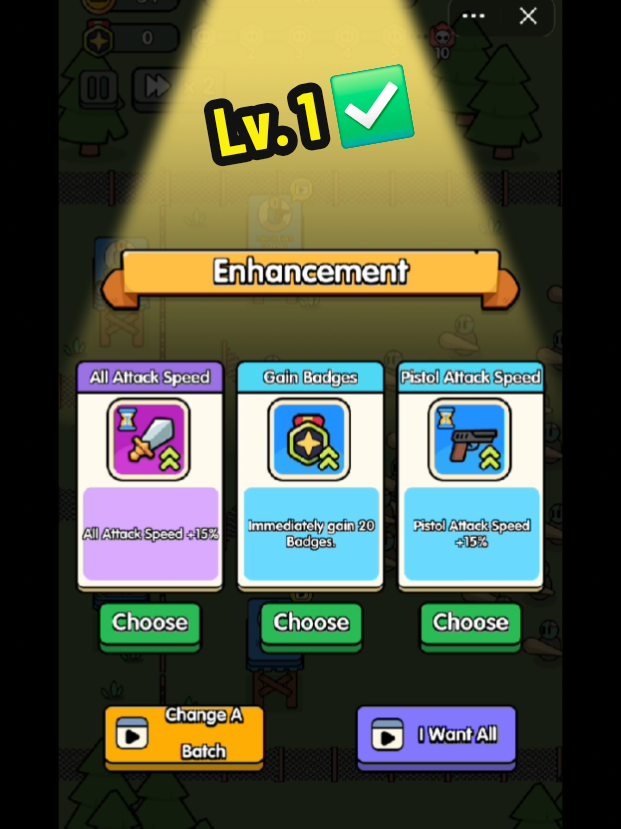 @playandearnzone