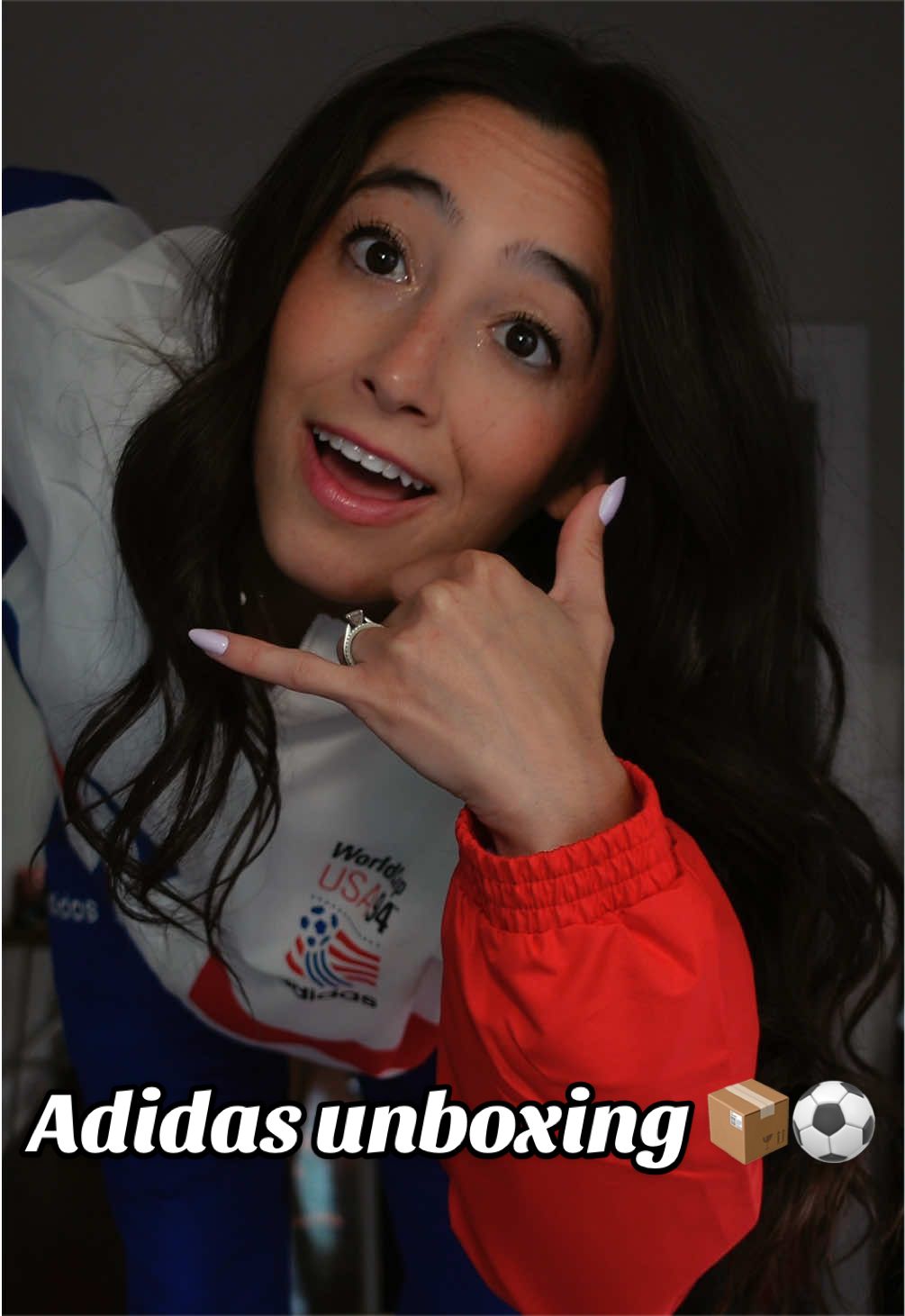 @Claudia Pagán