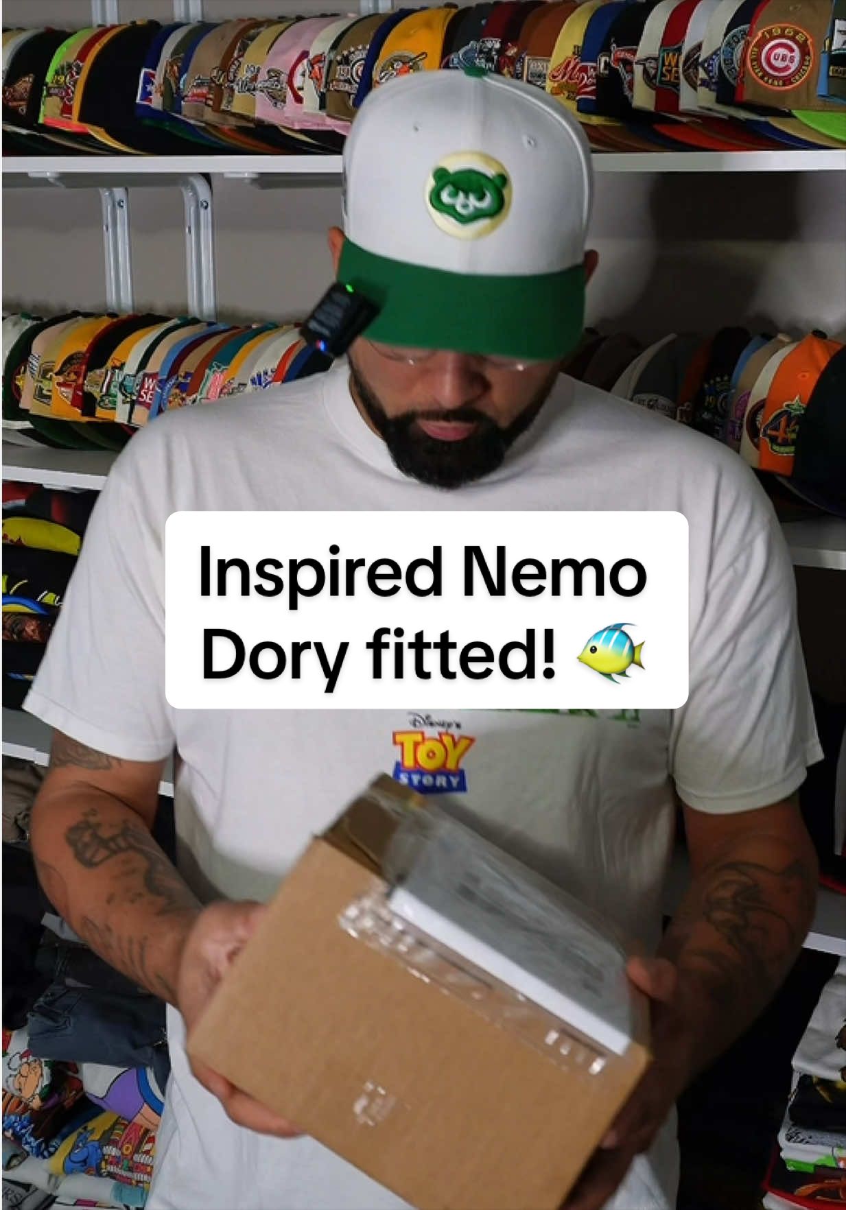 @Big Drip Sway