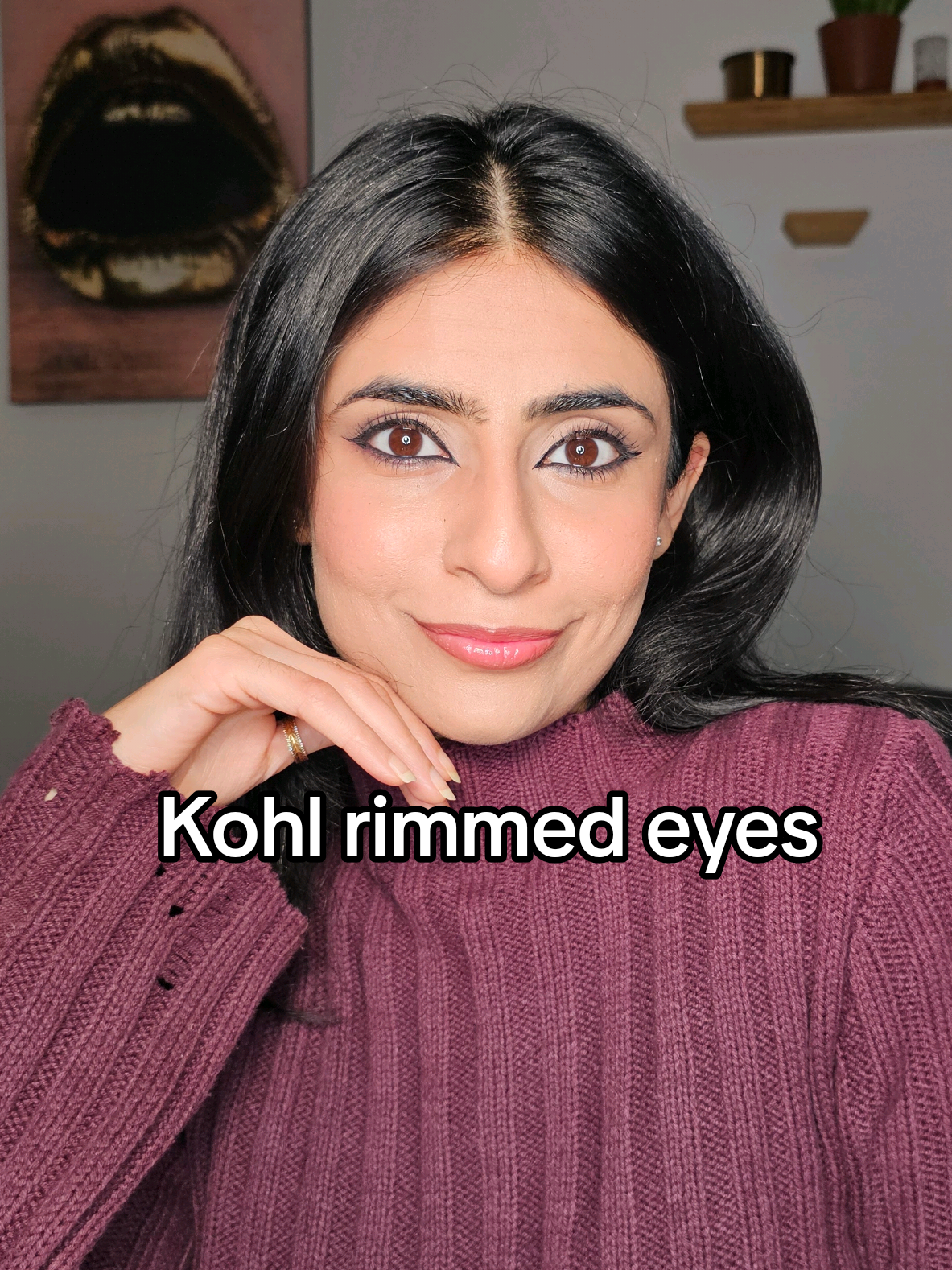 @Vaishali Kalra