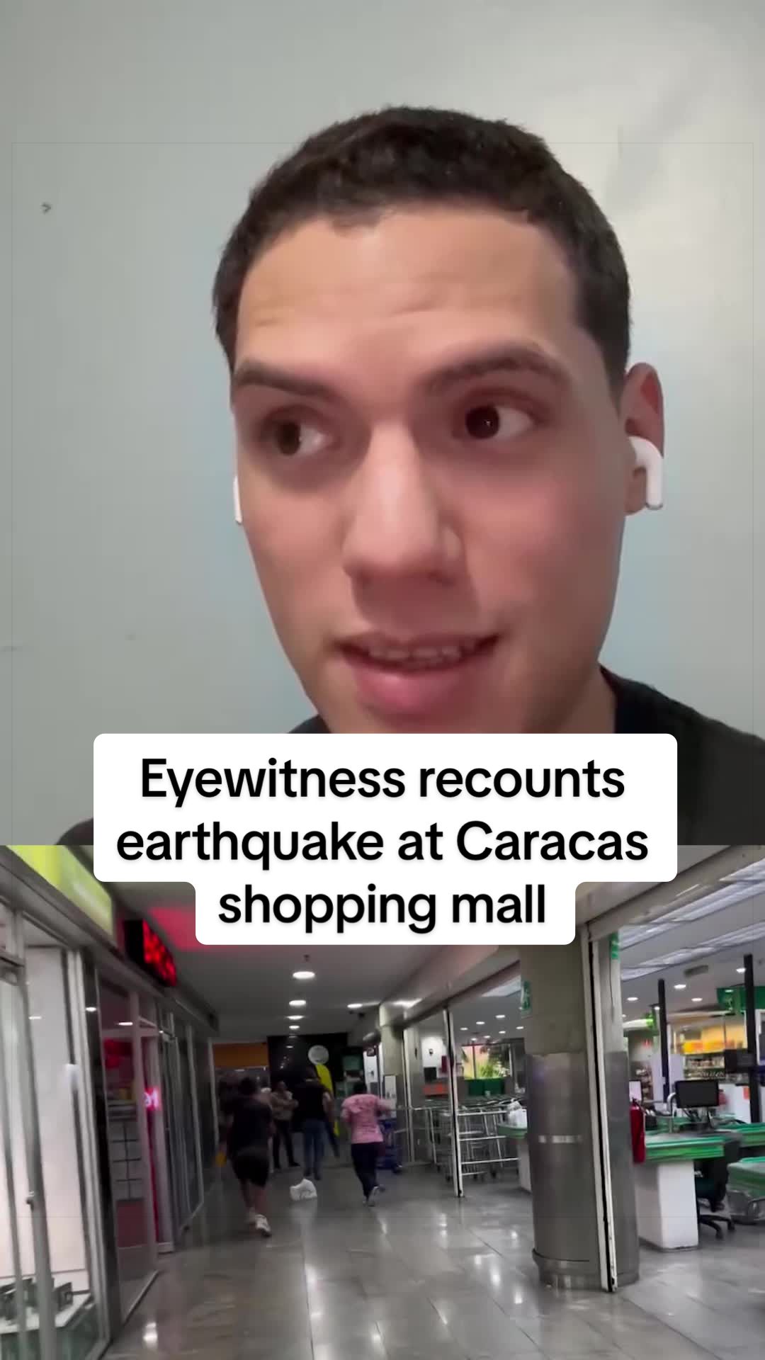 @Reuters