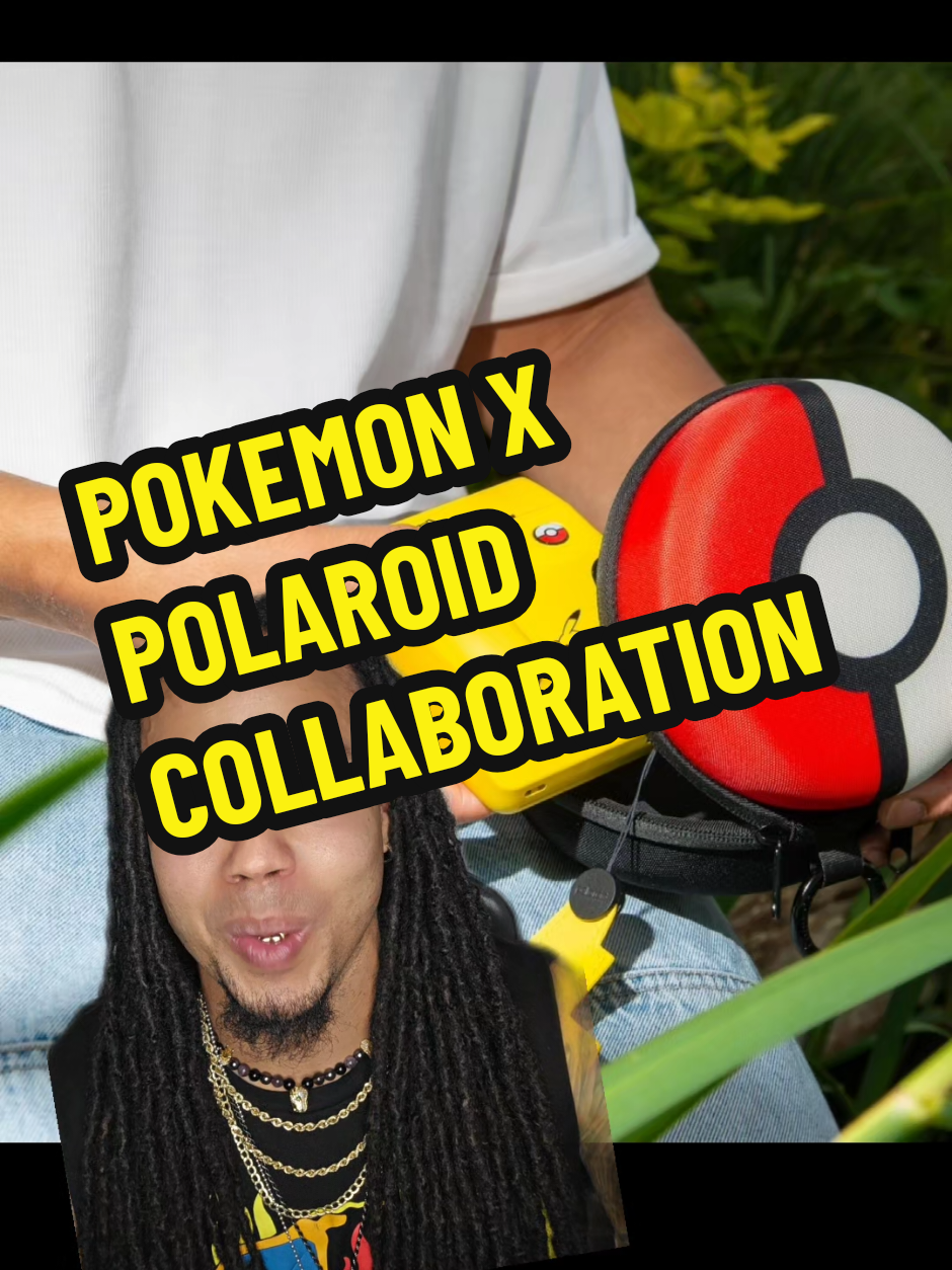 @PokeDread