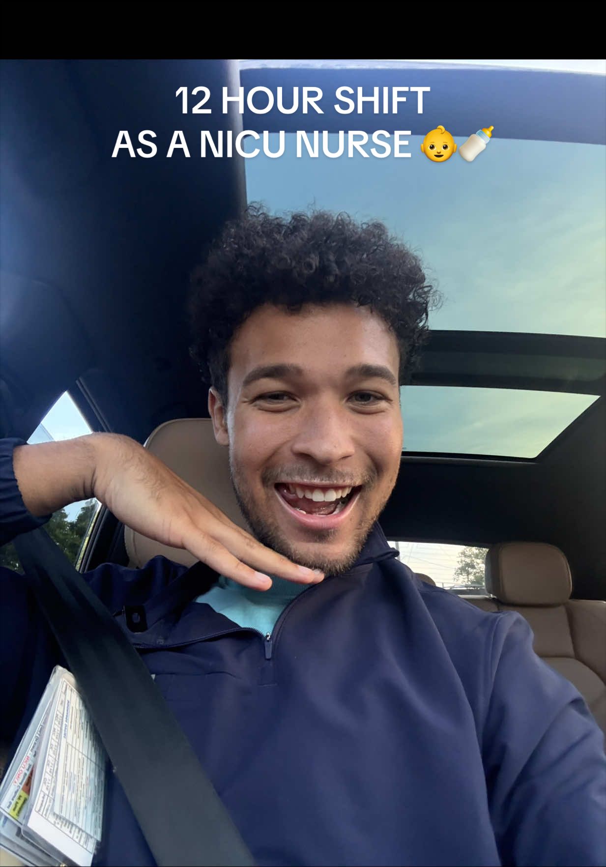 @nurse kesh 🧸🤍