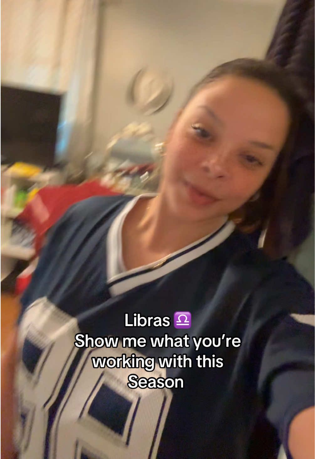 @Nana Ramos