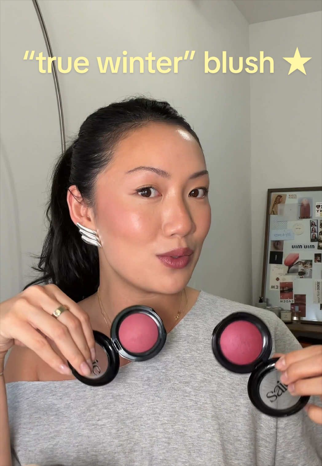 @Alyssa Nguyen