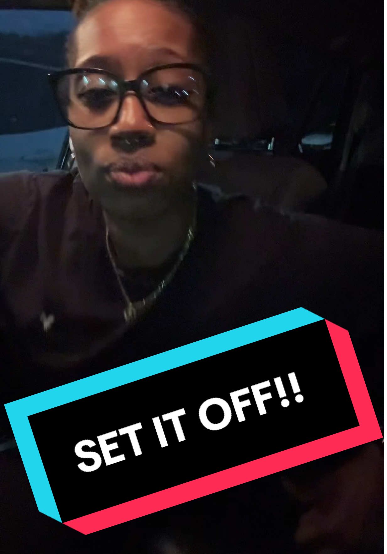 @It&rsquo;s Fe! ♉️ MUSIC🎤ENTHUSIAST
