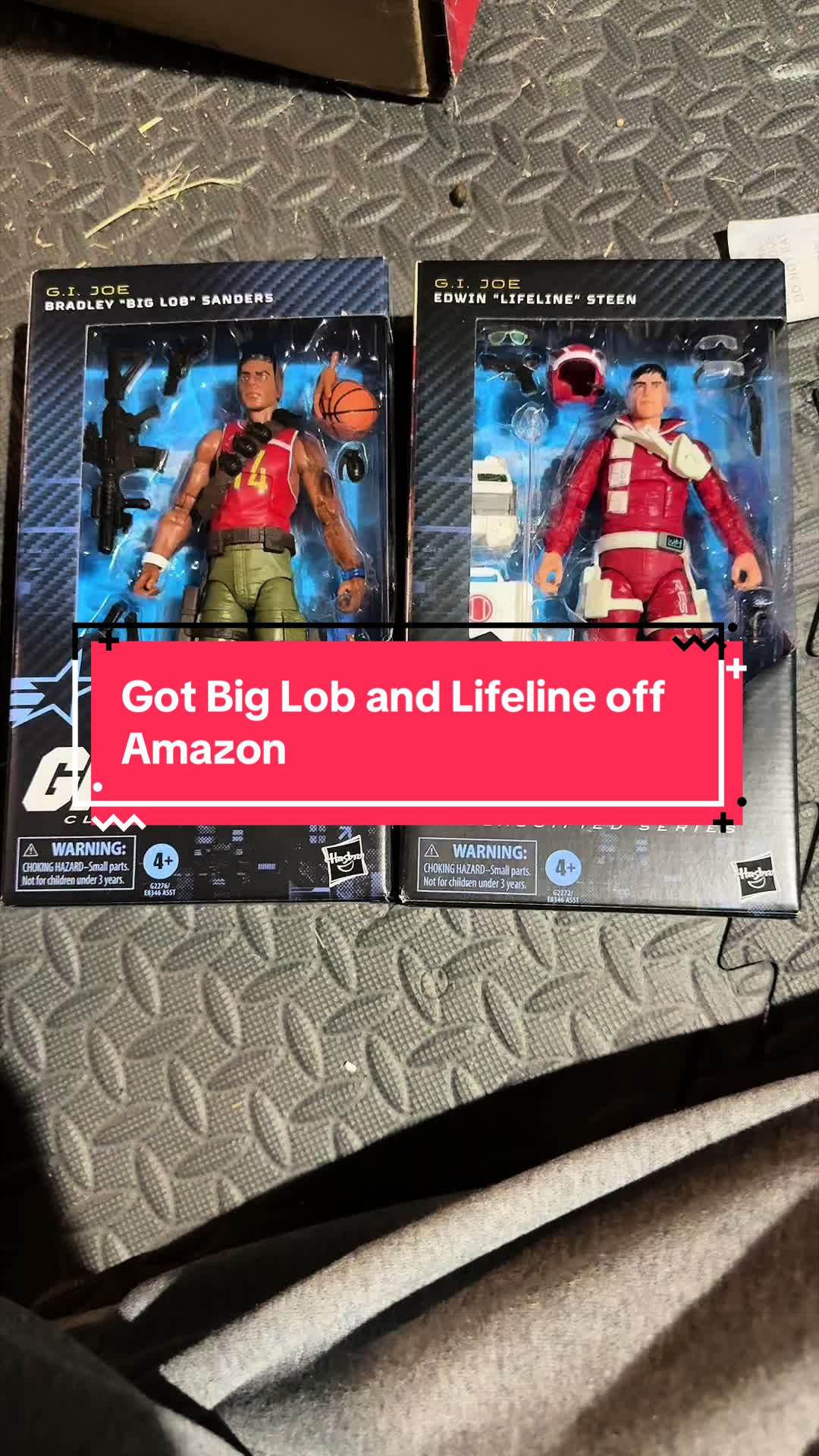 @Ilovetransformersandgijoe
