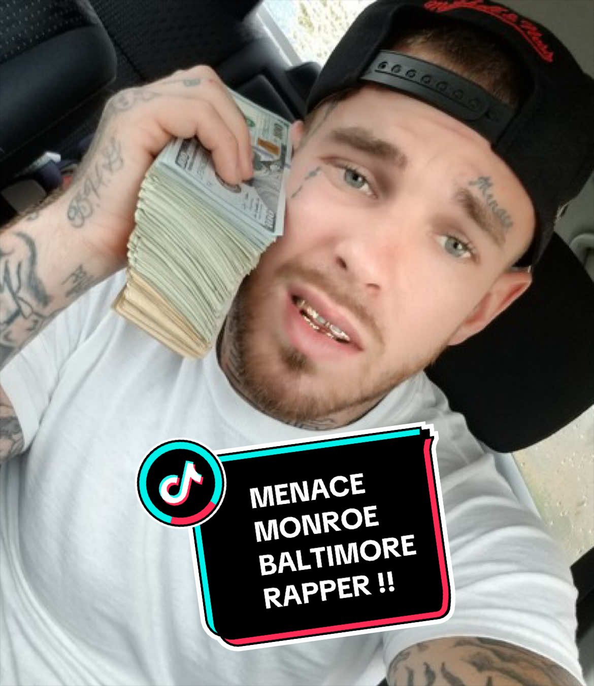 @PackyVisionsTv🔒⏰🕊️
