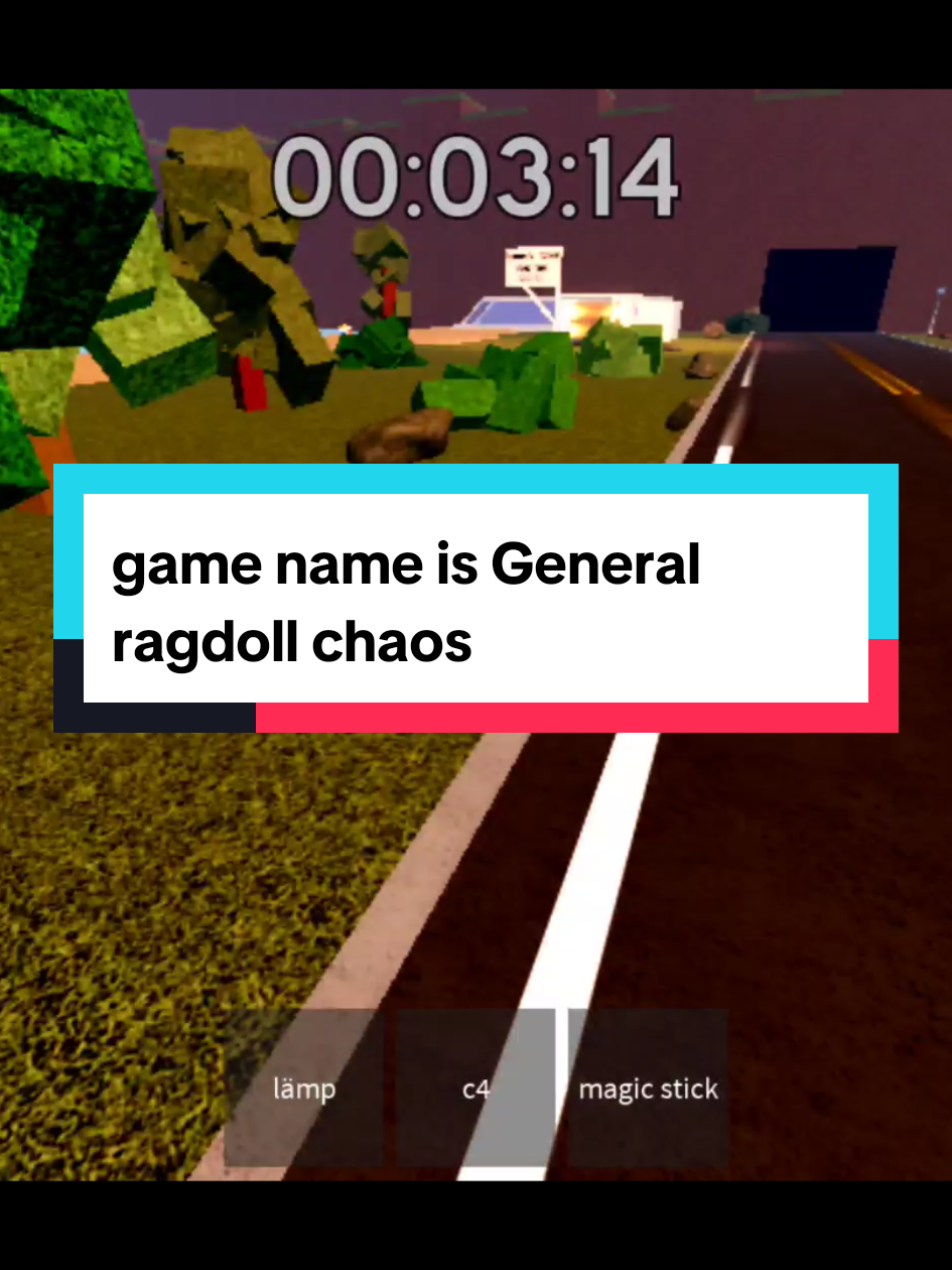 @★Goob-BLOX★✅