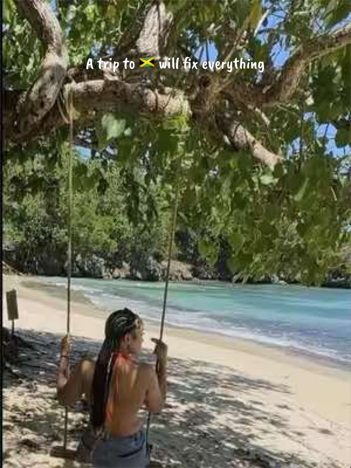 @G🇯🇲
