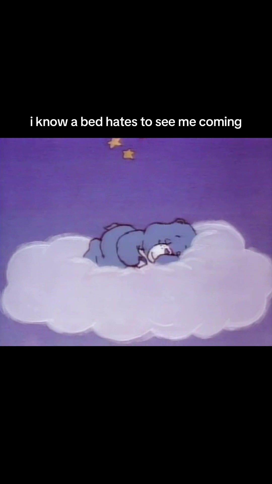 @Care Bears&trade;
