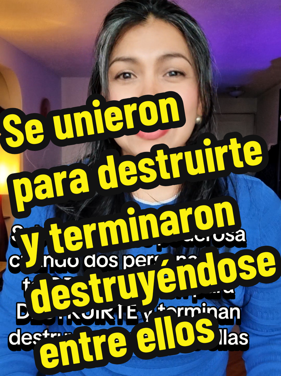 @Tatiana Vergel