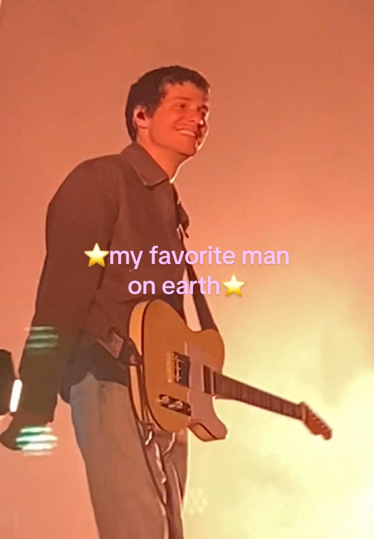 @Morgan