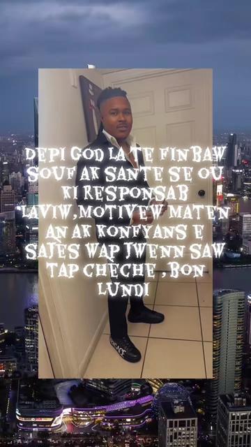 @Jayrich