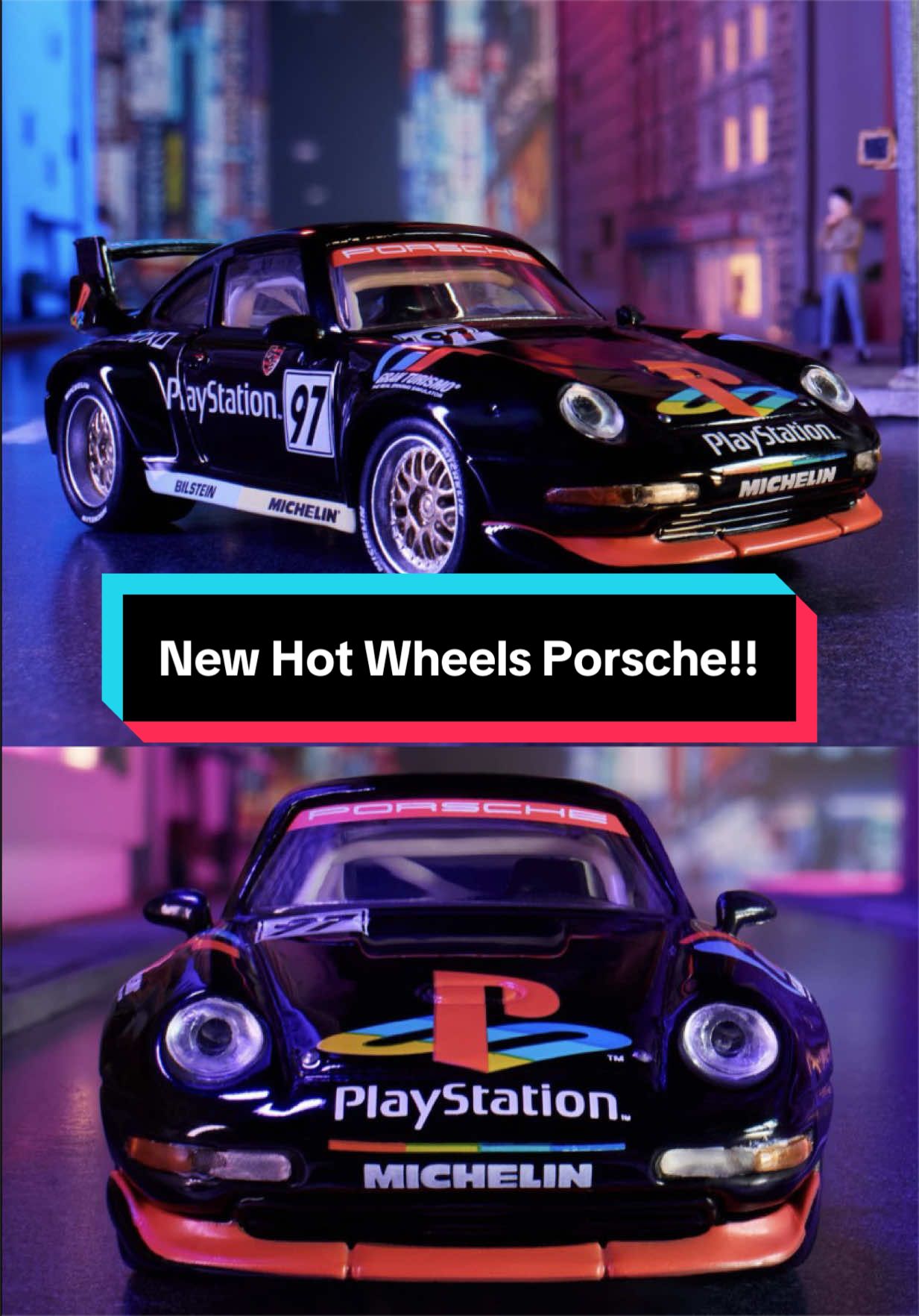 @Isaiah&rsquo;s Hot Wheels
