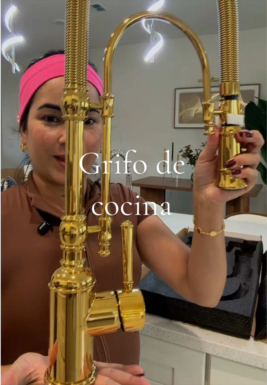 @Yaumara Martinez