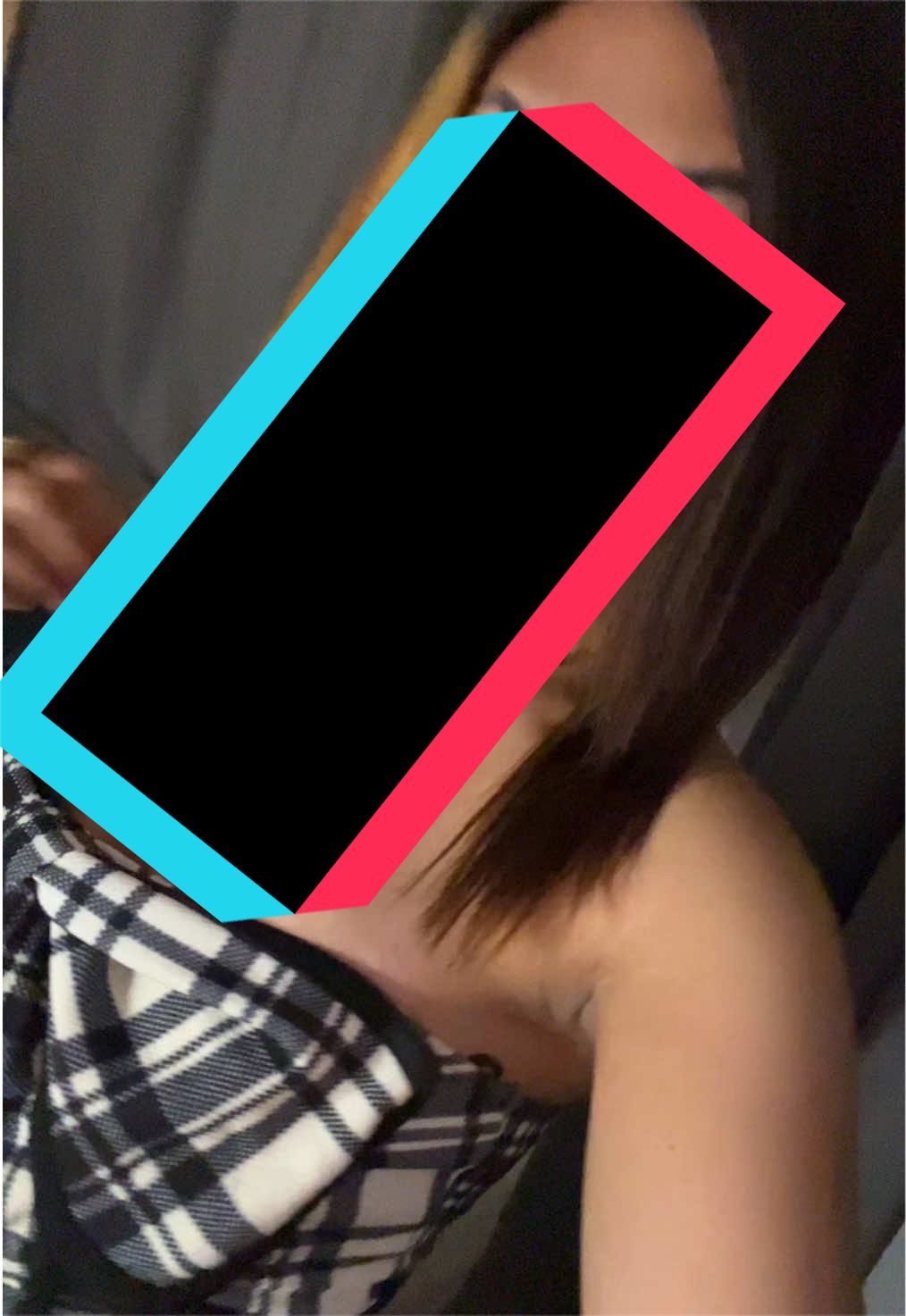 @yocey🕷️