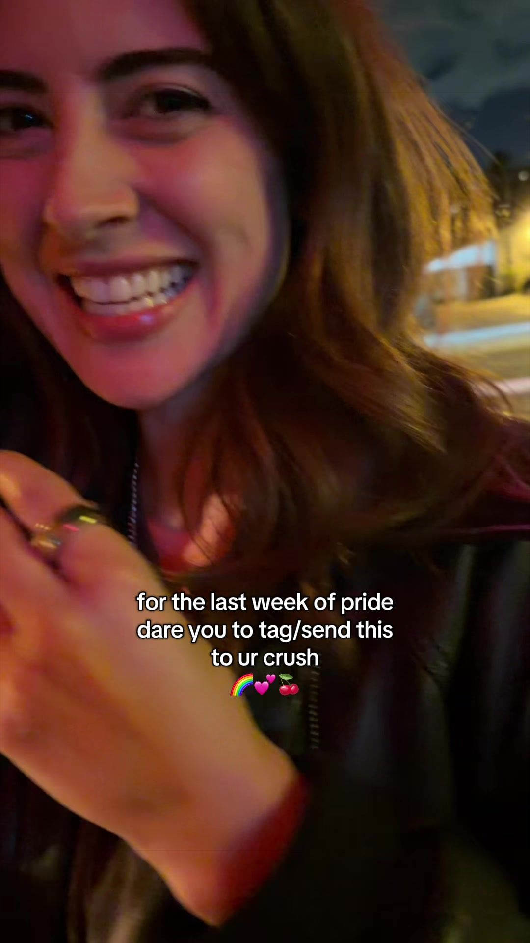 @Jenna