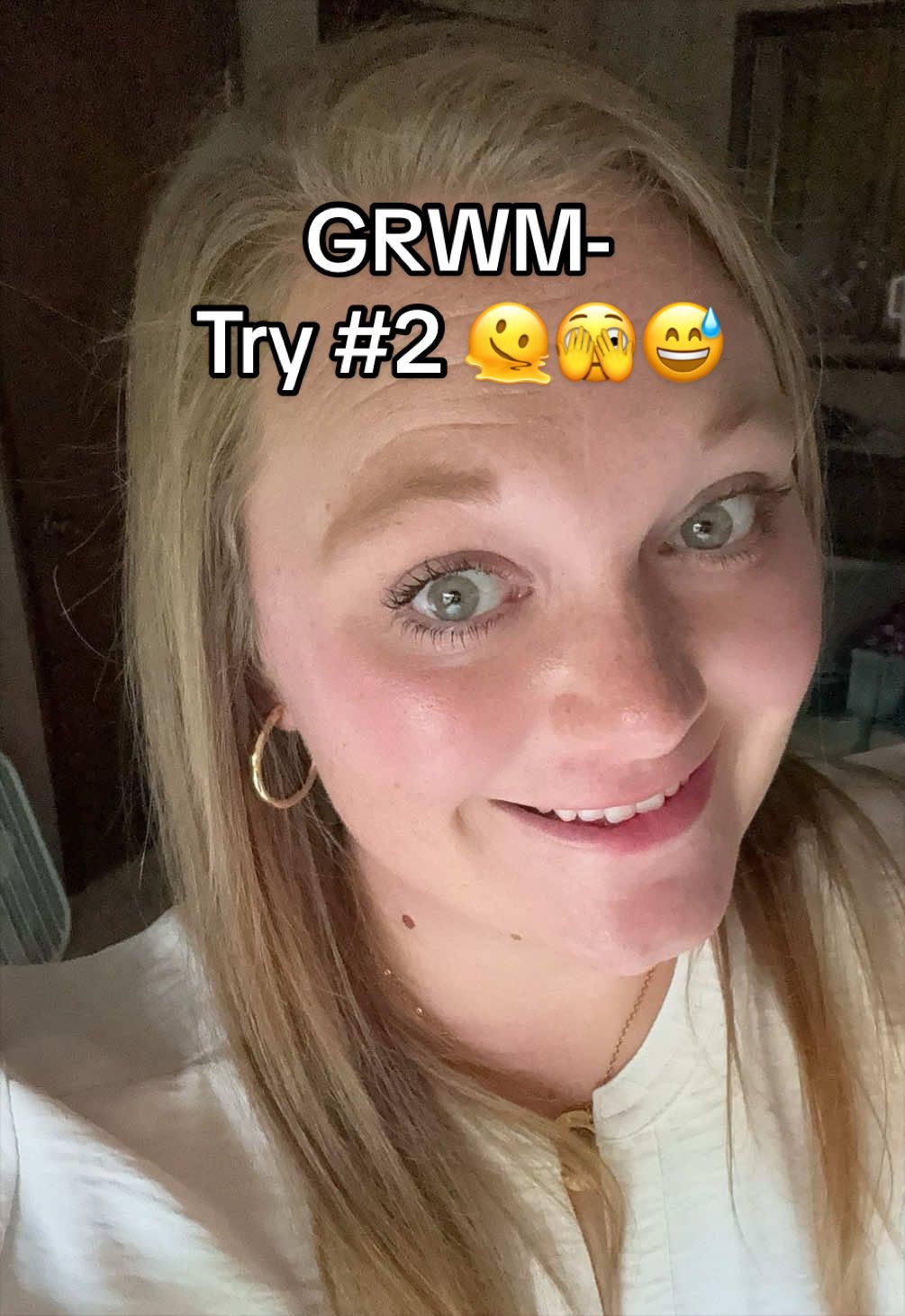 @Kayla Lundgren