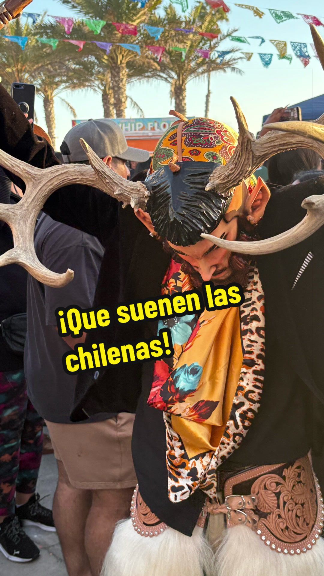 @SonajeroPachanguero