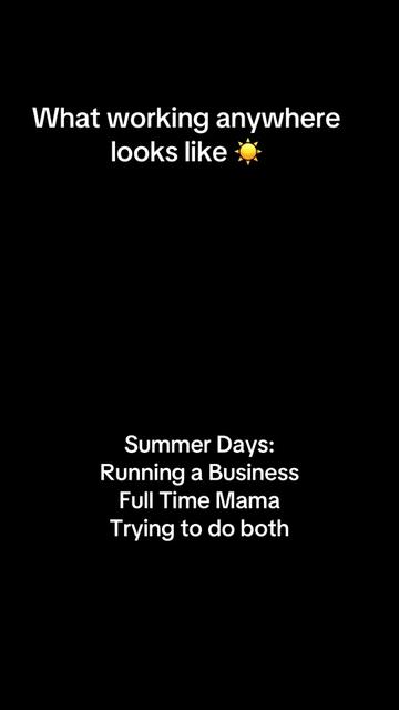 @Destiney