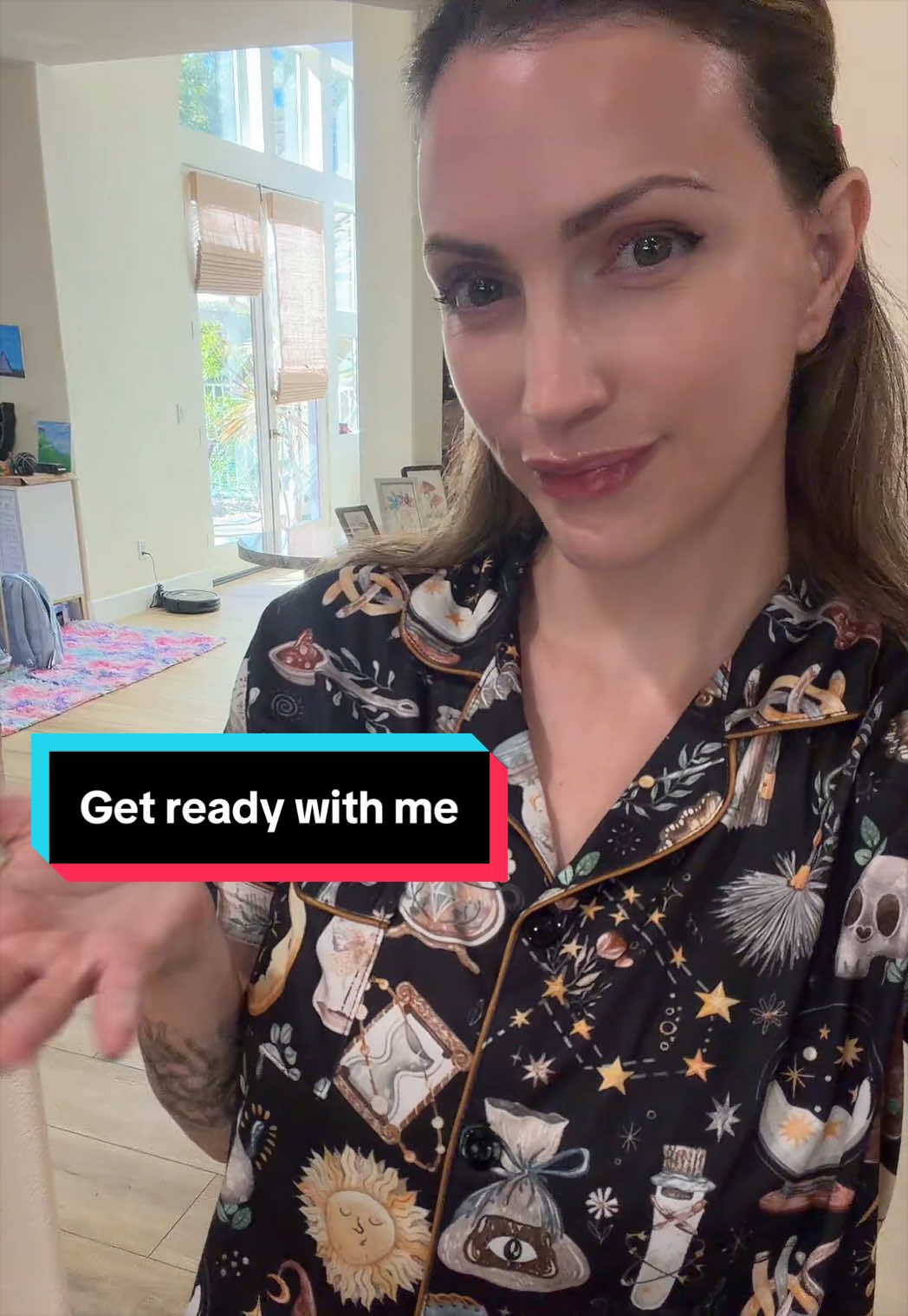 @Sarah Messali