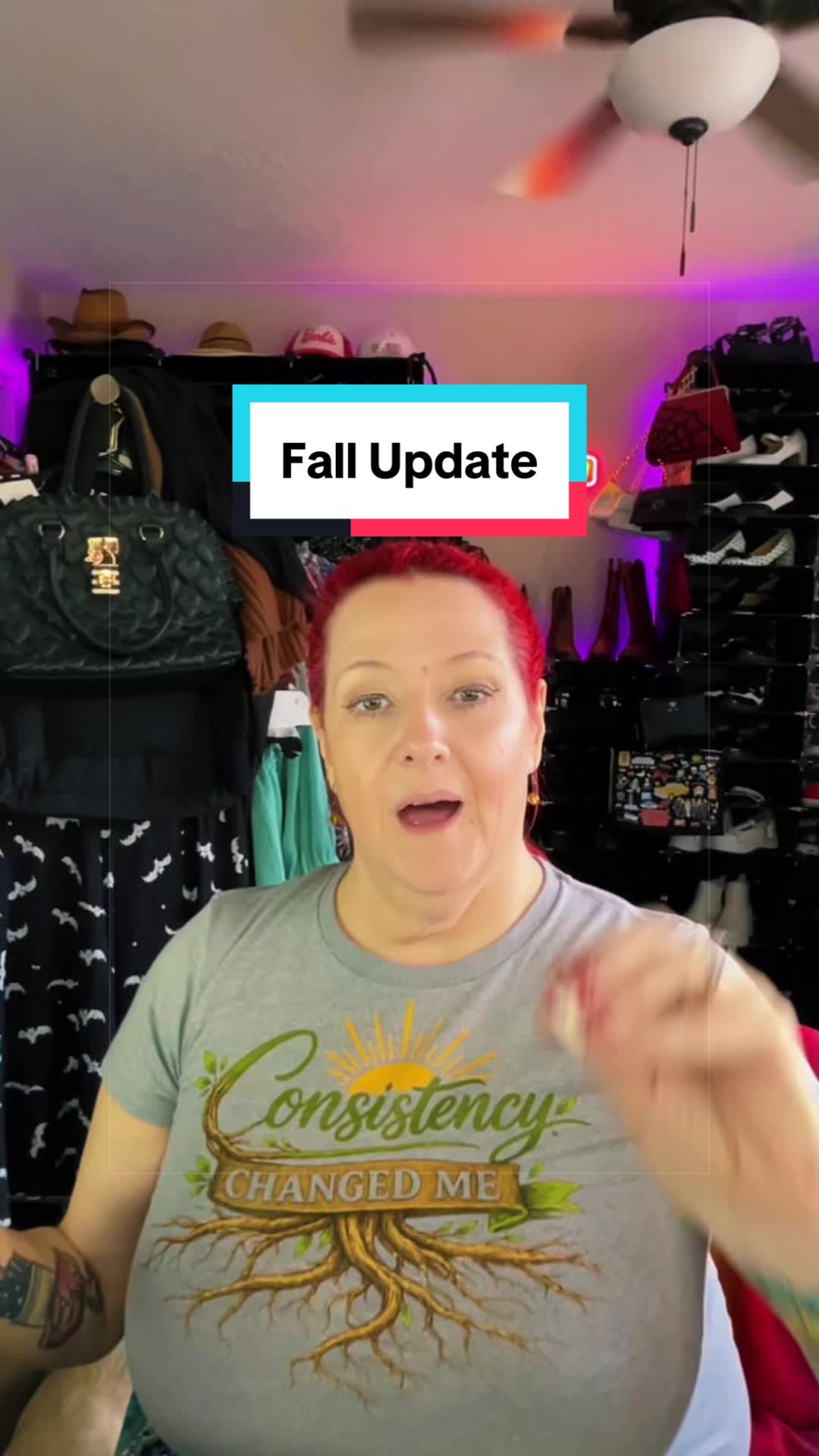 @Teresa | Weightloss Mentor
