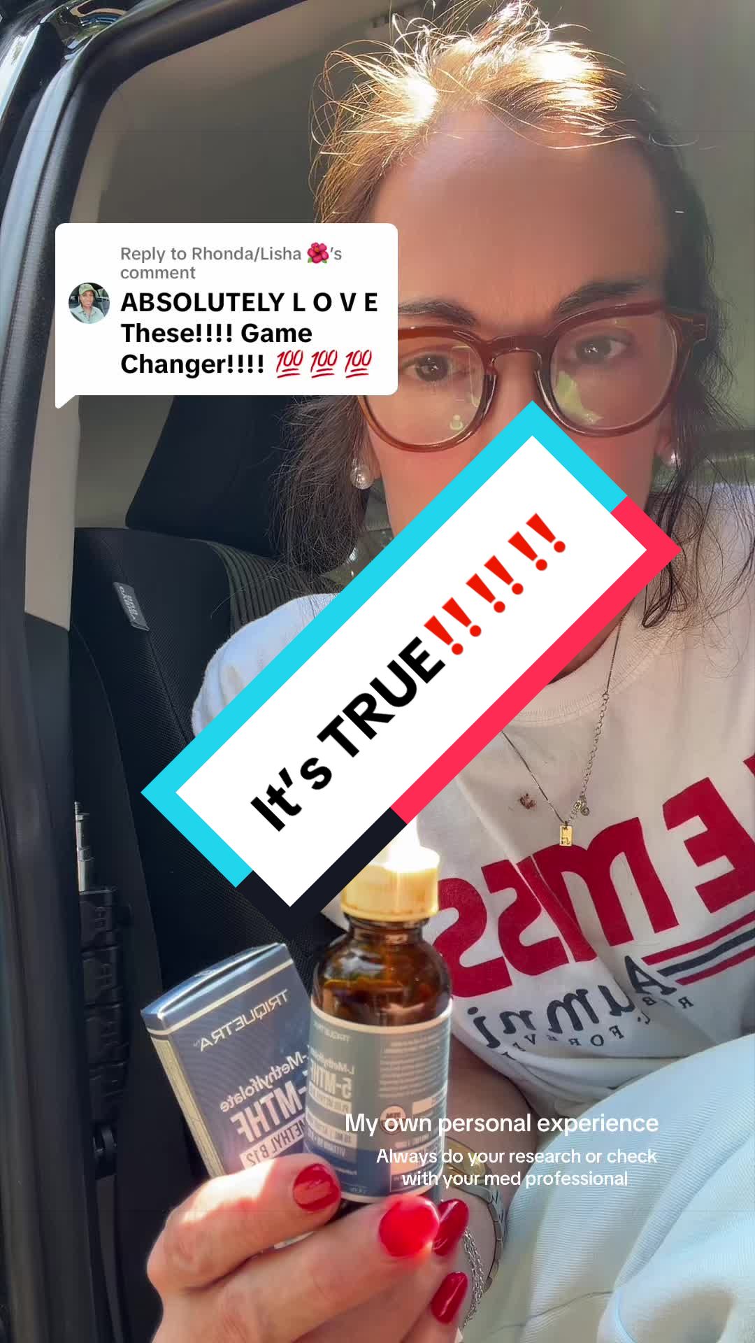 @robinsfavorites