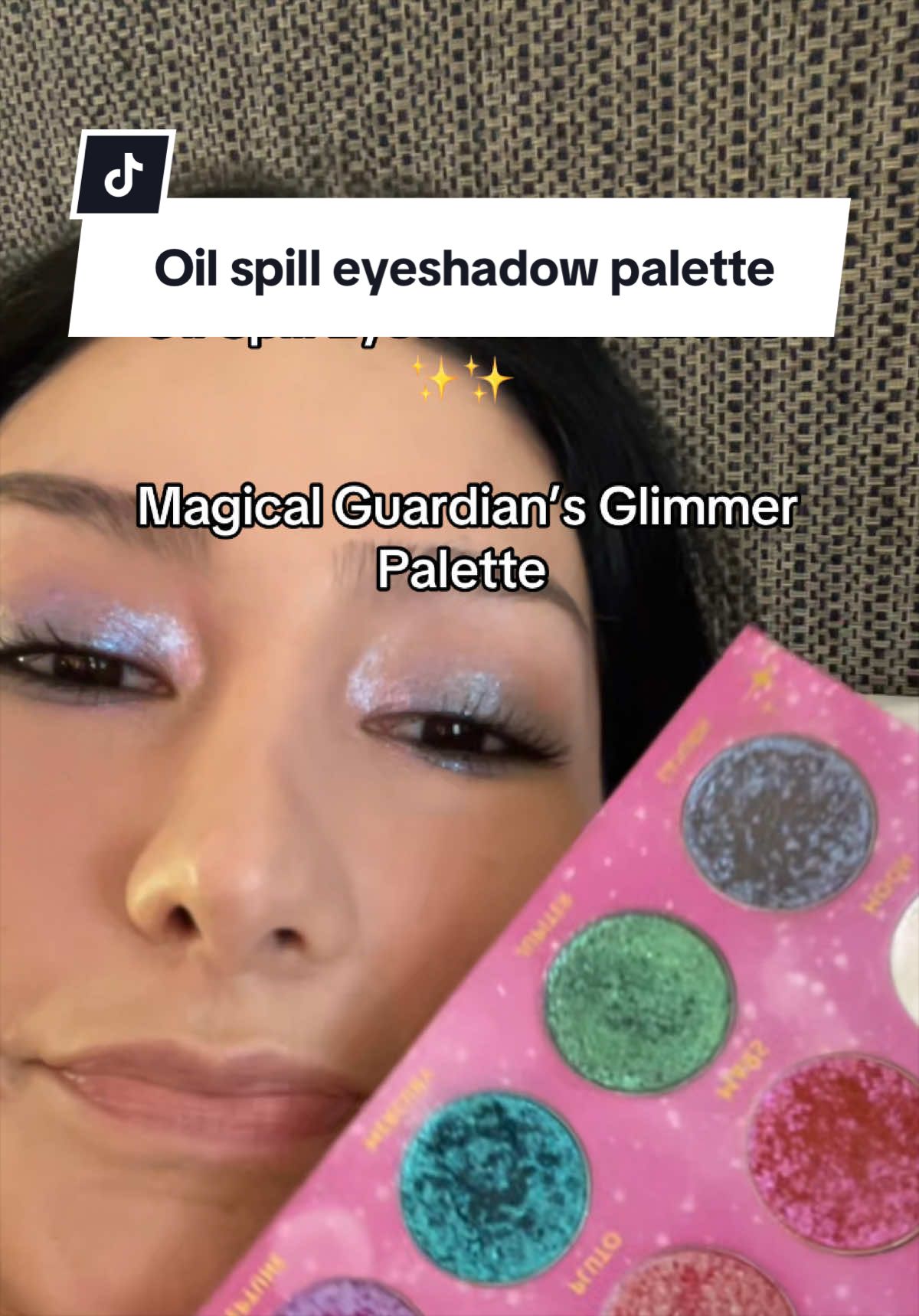 @suedila