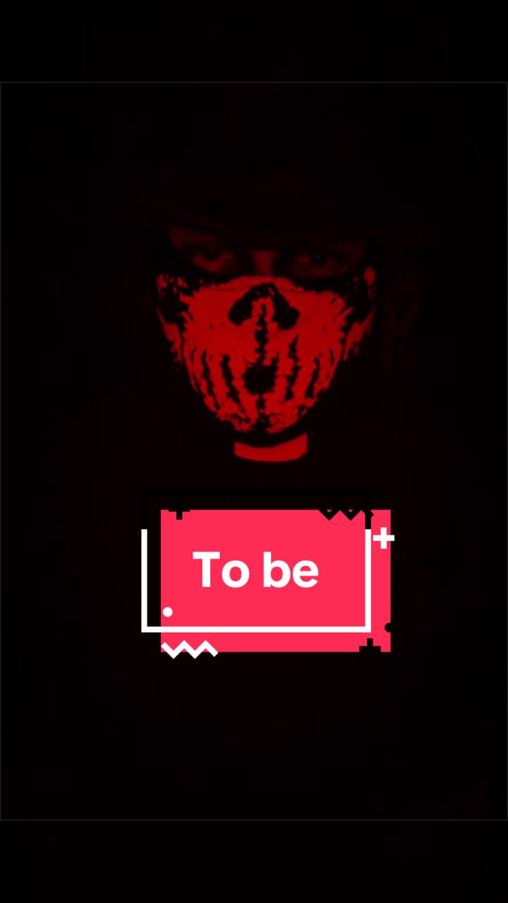 @𝐒𝐓𝐀𝐓𝐈𝐂