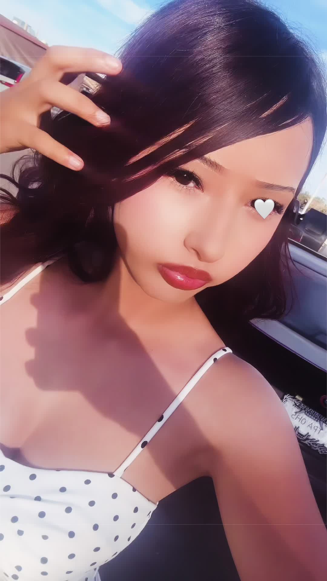 @._danithza