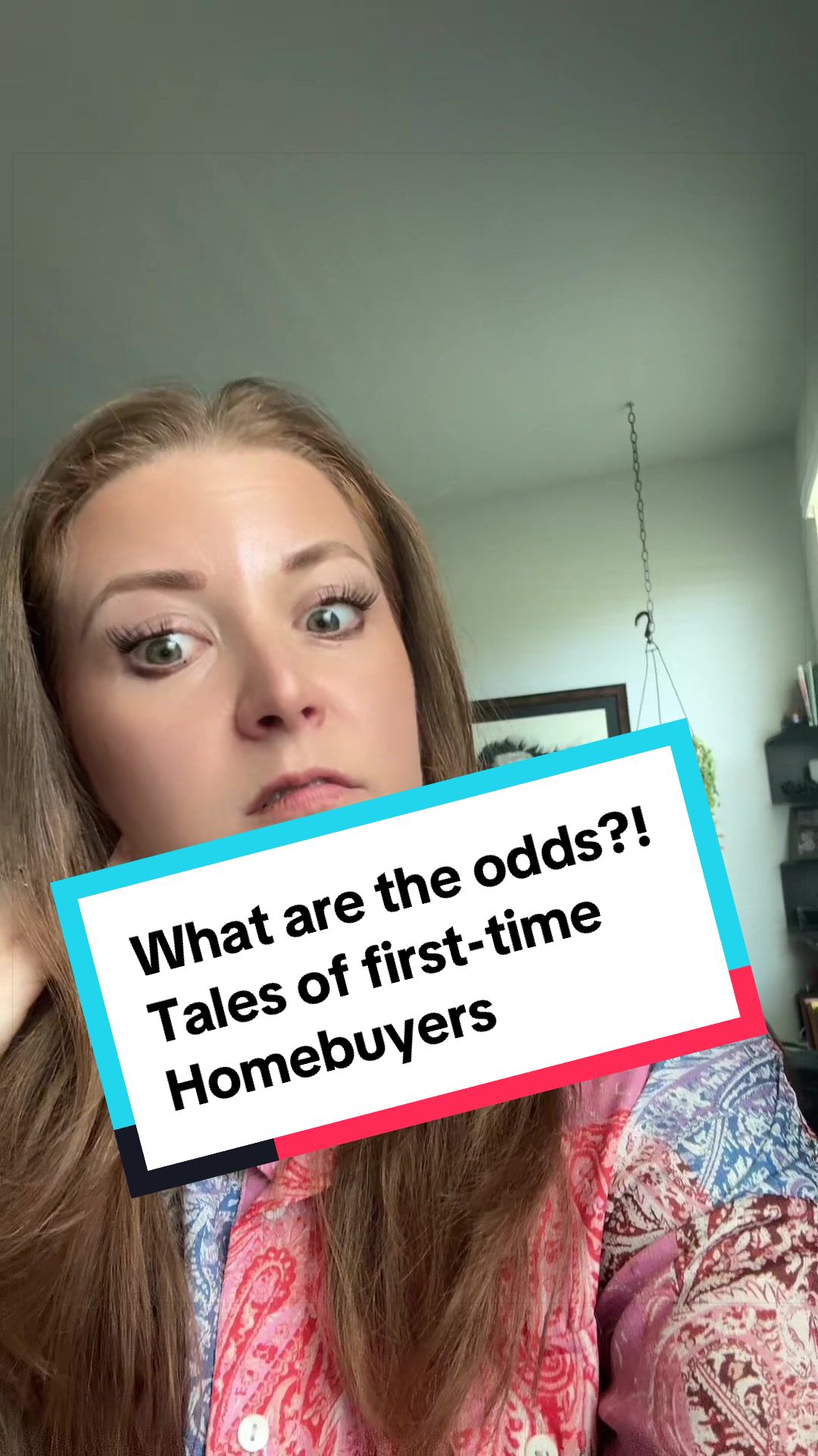 @RealtormeganT