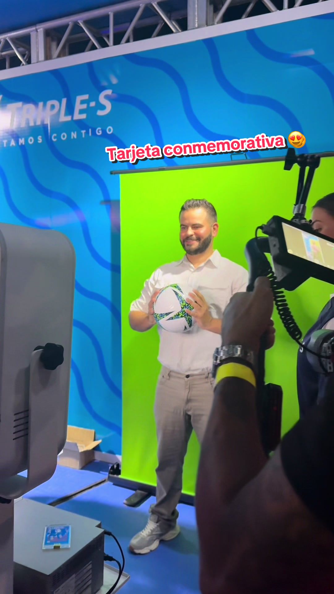 @Jes&uacute;s M&eacute;ndez