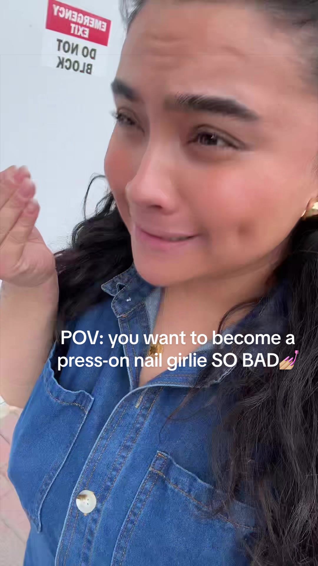 @Tatianna Cordoba