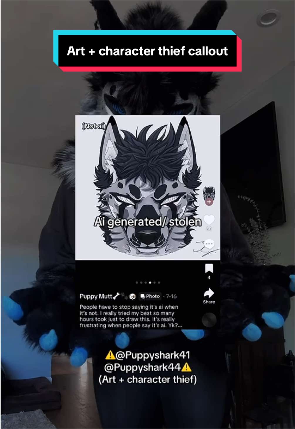 @sonar_hyena_shark