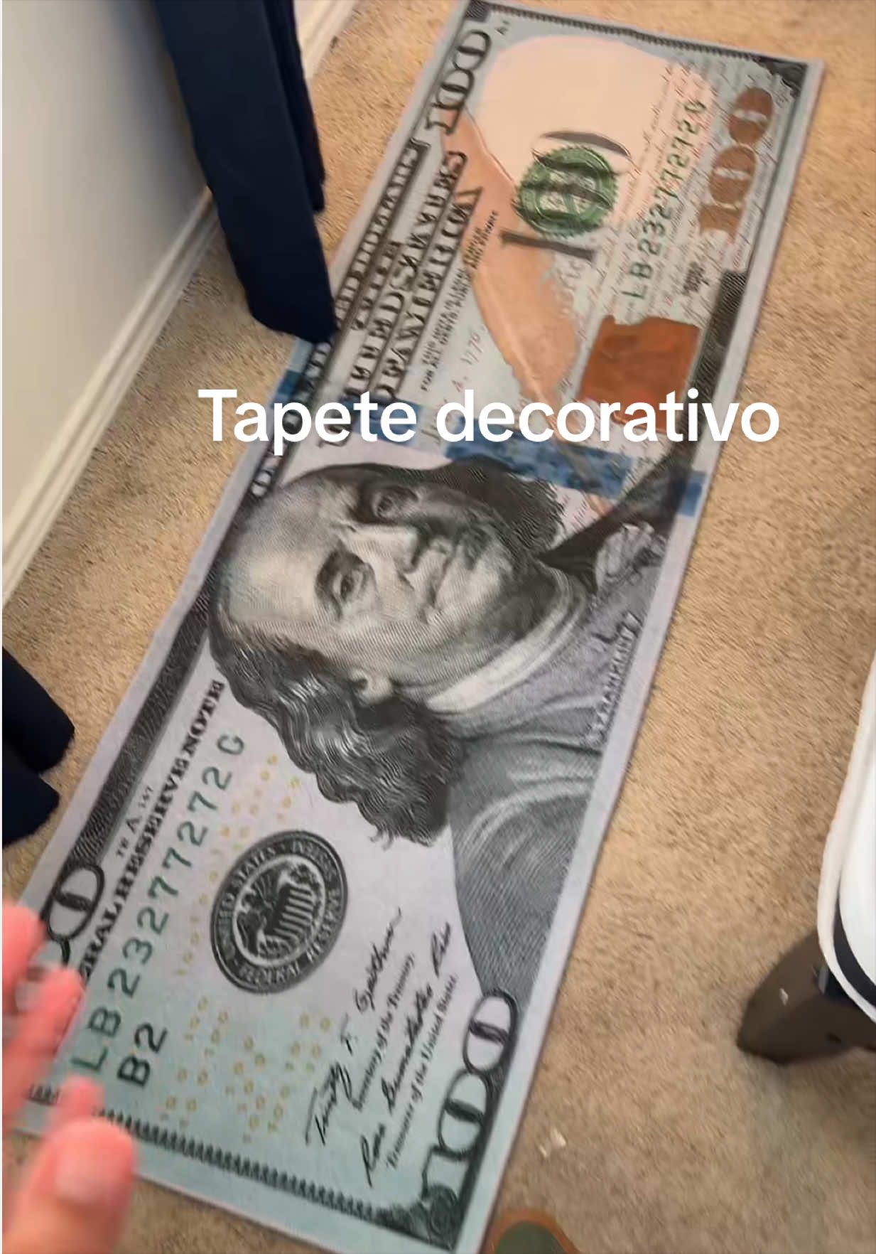 @DulceVause
