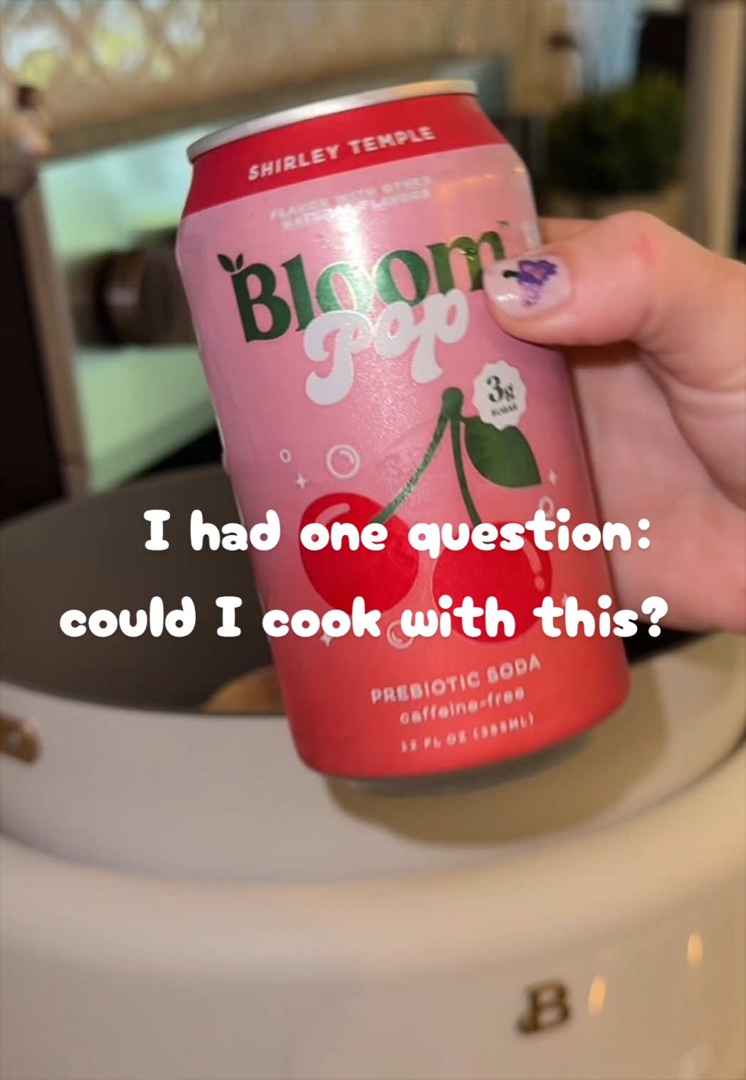 @JENNS